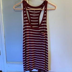 American Eagle | Soft & Sexy Tank